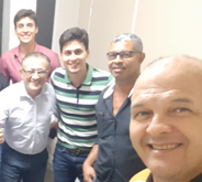 nova_10 | Samir Treinamentos